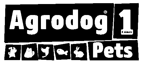 Agrodog Logo