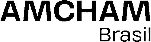 Amcham Logo