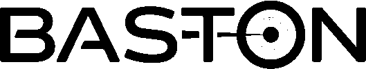 Baston Logo