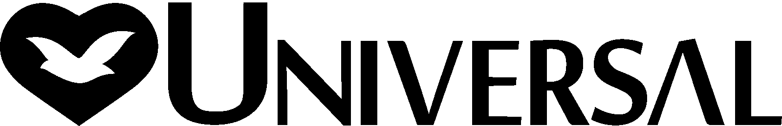 Universal Logo