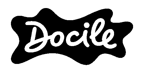Docile Logo