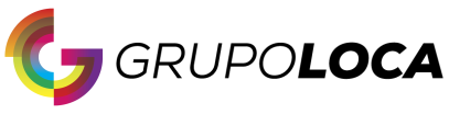 Grupo Loca