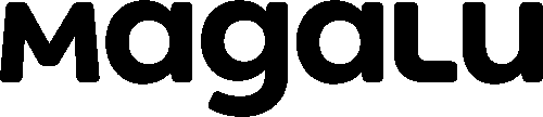 Magalu Logo