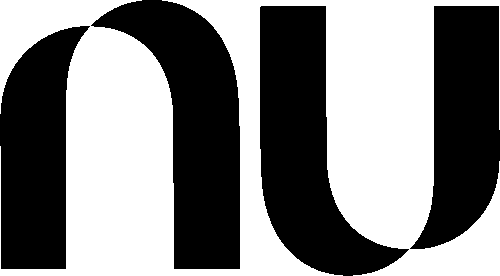 Nubank Logo