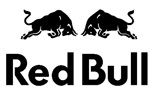 Logo RedBull