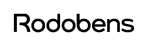 Rodobens Logo
