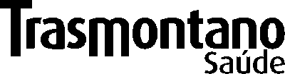 Transmontano Logo