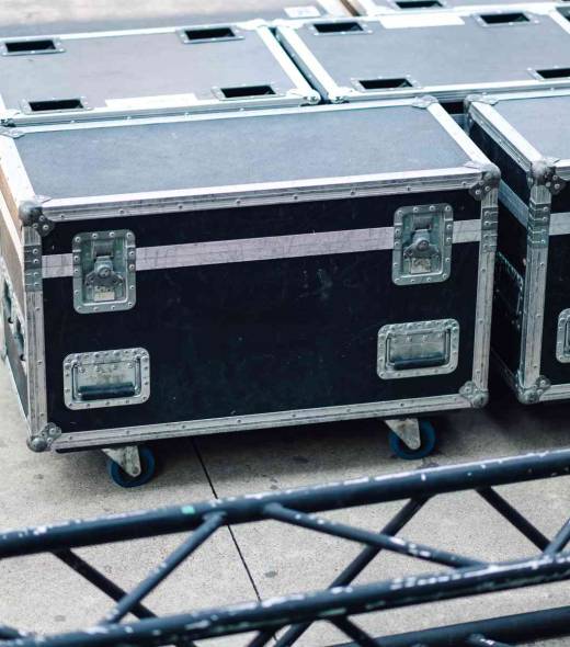 Background 2 - O Grupo Loca